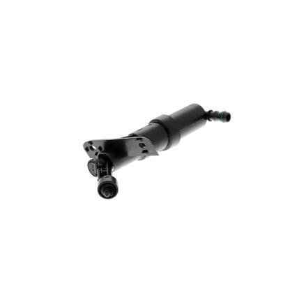 VEMO Washer Fluid Jet, headlight cleaning V10-08-0421