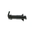 VEMO Washer Fluid Jet, headlight cleaning V10-08-0426