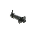 VEMO Washer Fluid Jet, headlight cleaning V10-08-0426