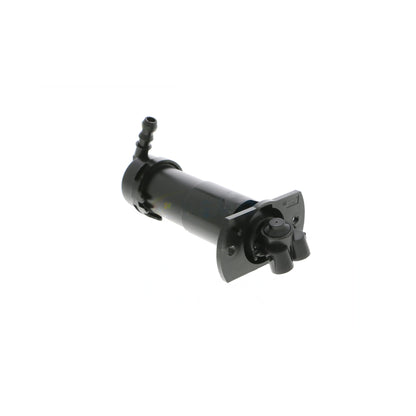 VEMO Washer Fluid Jet, headlight cleaning V10-08-0426