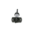 VEMO Washer Fluid Jet, headlight cleaning V10-08-0426