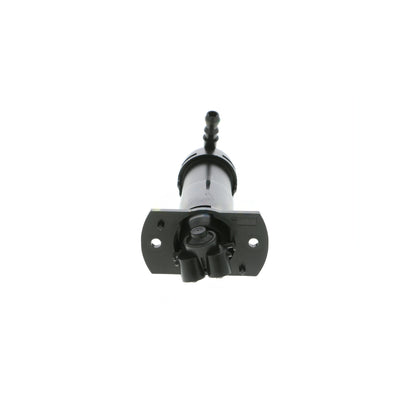 VEMO Washer Fluid Jet, headlight cleaning V10-08-0426