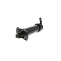 VEMO Washer Fluid Jet, headlight cleaning V10-08-0426