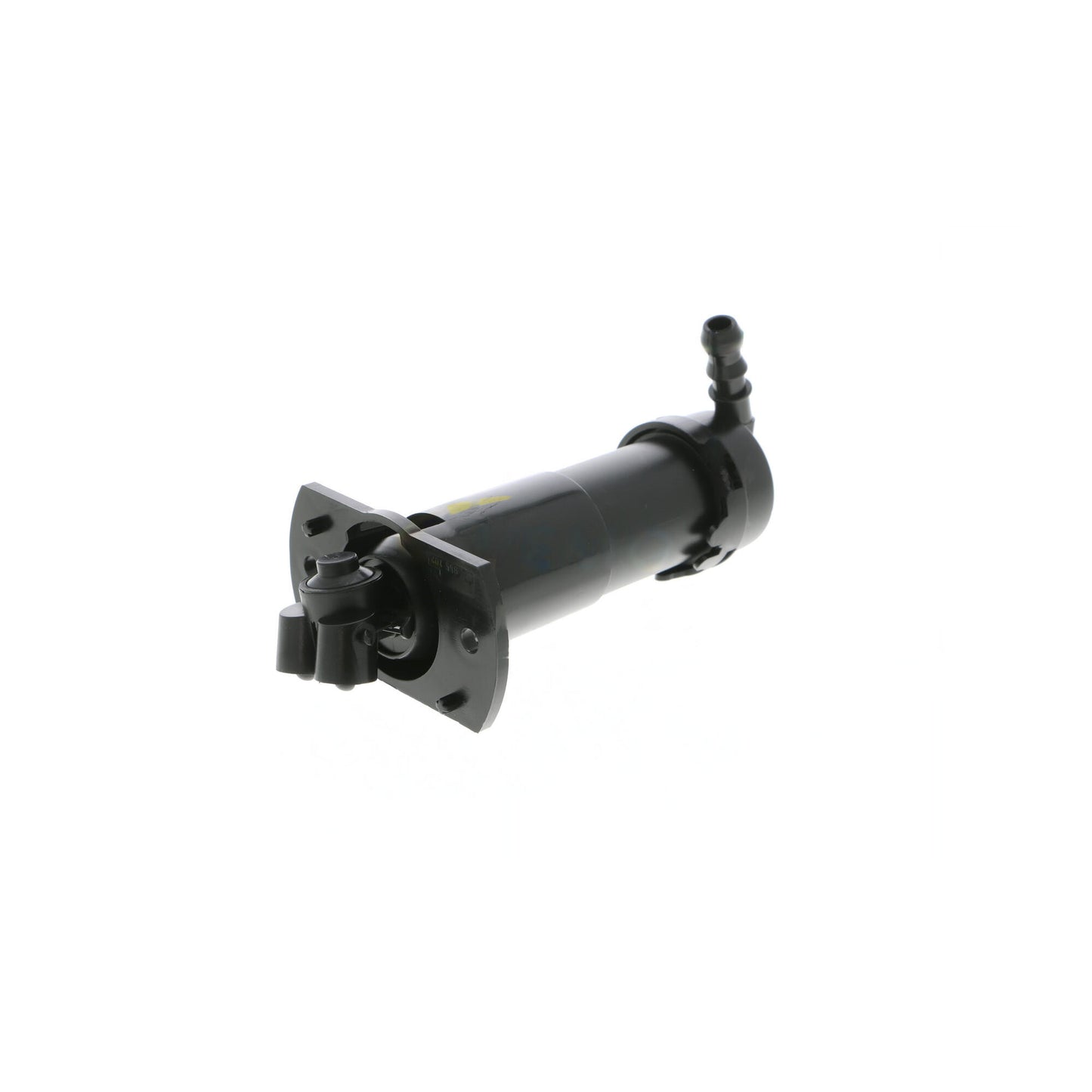 VEMO Washer Fluid Jet, headlight cleaning V10-08-0426