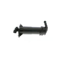 VEMO Washer Fluid Jet, headlight cleaning V10-08-0426