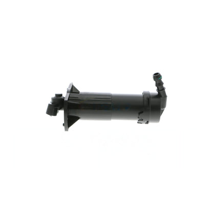 VEMO Washer Fluid Jet, headlight cleaning V10-08-0426