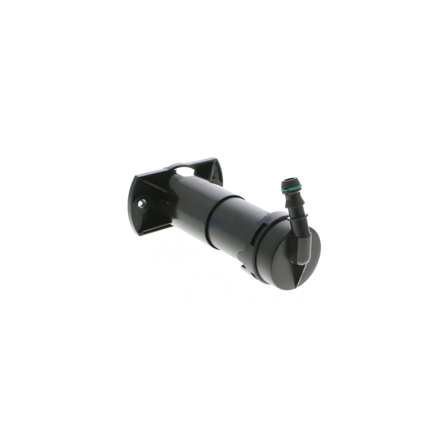 VEMO Washer Fluid Jet, headlight cleaning V10-08-0426