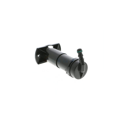VEMO Washer Fluid Jet, headlight cleaning V10-08-0426