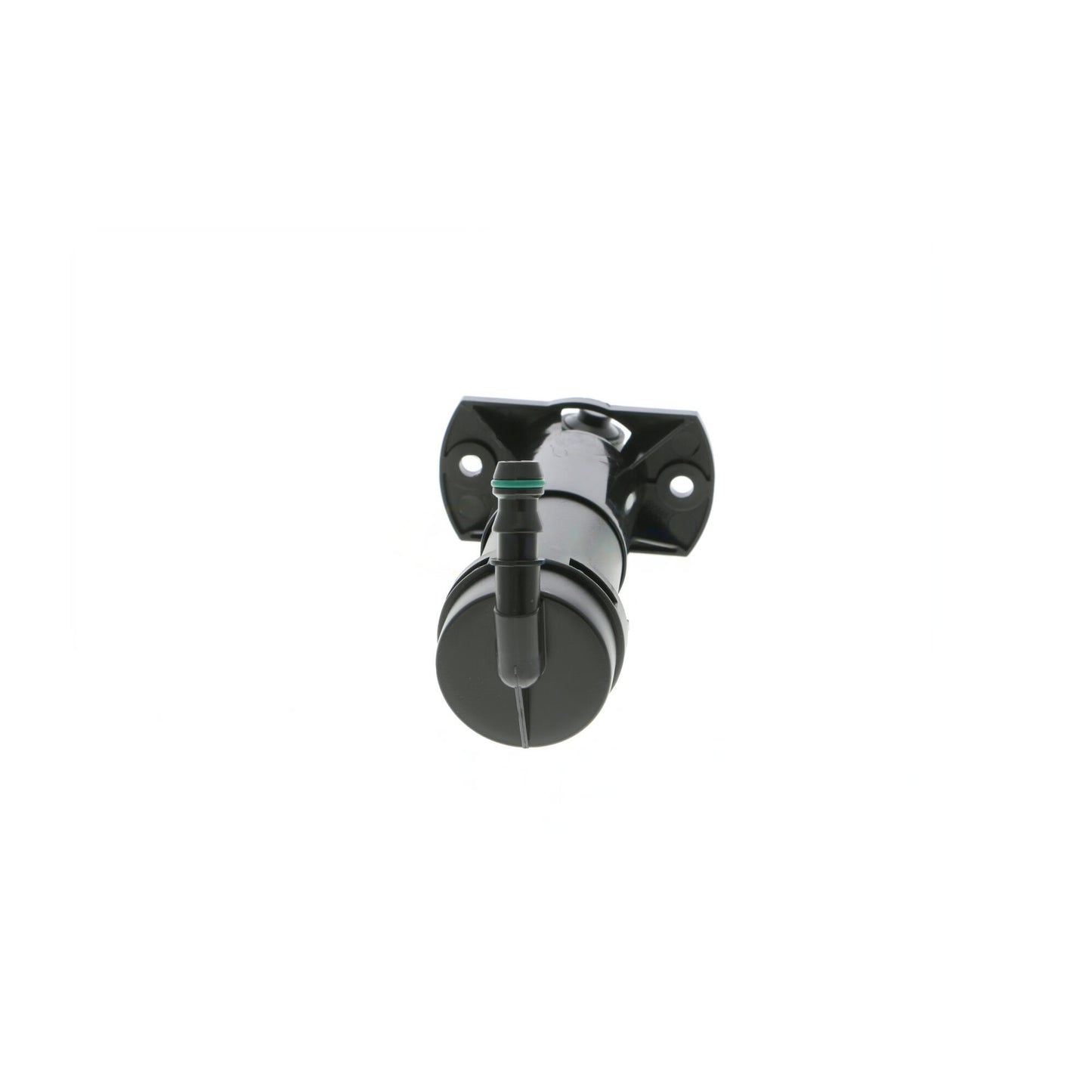 VEMO Washer Fluid Jet, headlight cleaning V10-08-0426