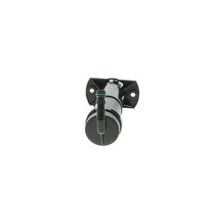 VEMO Washer Fluid Jet, headlight cleaning V10-08-0426