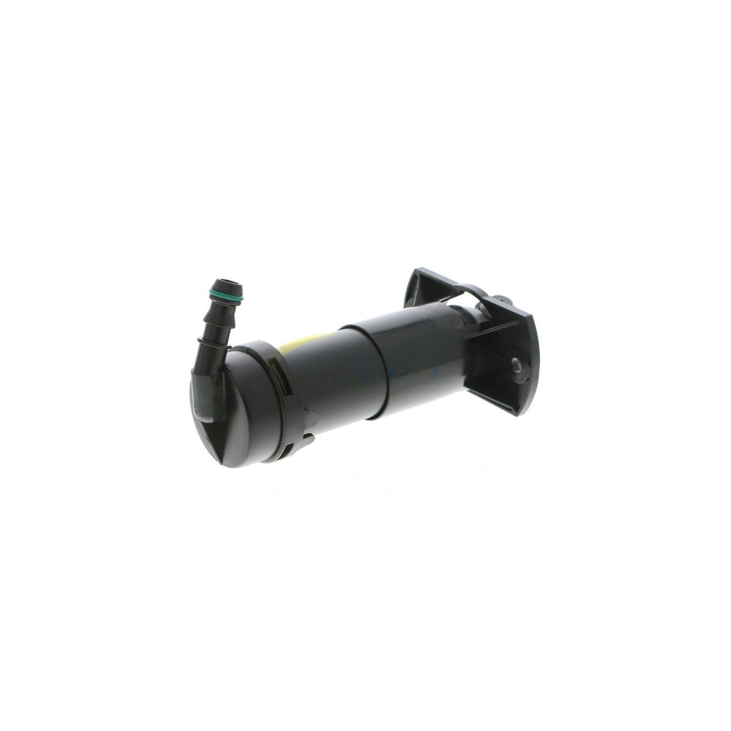 VEMO Washer Fluid Jet, headlight cleaning V10-08-0426