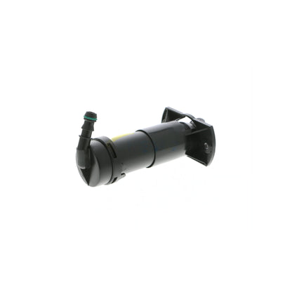 VEMO Washer Fluid Jet, headlight cleaning V10-08-0426