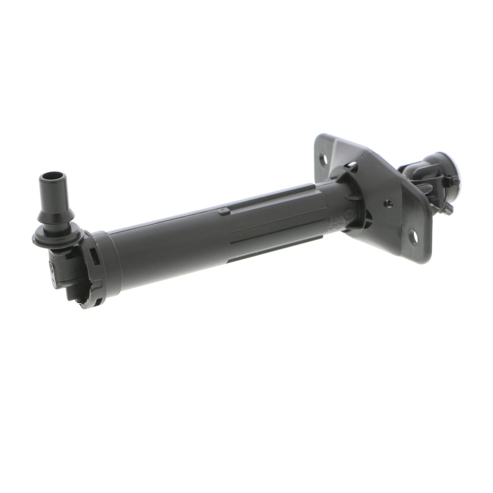 VEMO Washer Fluid Jet, headlight cleaning V10-08-0427