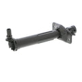 VEMO Washer Fluid Jet, headlight cleaning V10-08-0427