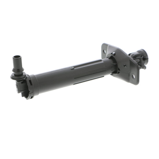 VEMO Washer Fluid Jet, headlight cleaning V10-08-0427
