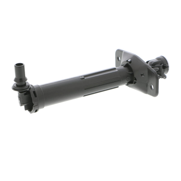 VEMO Washer Fluid Jet, headlight cleaning V10-08-0427
