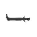 VEMO Washer Fluid Jet, headlight cleaning V10-08-0427