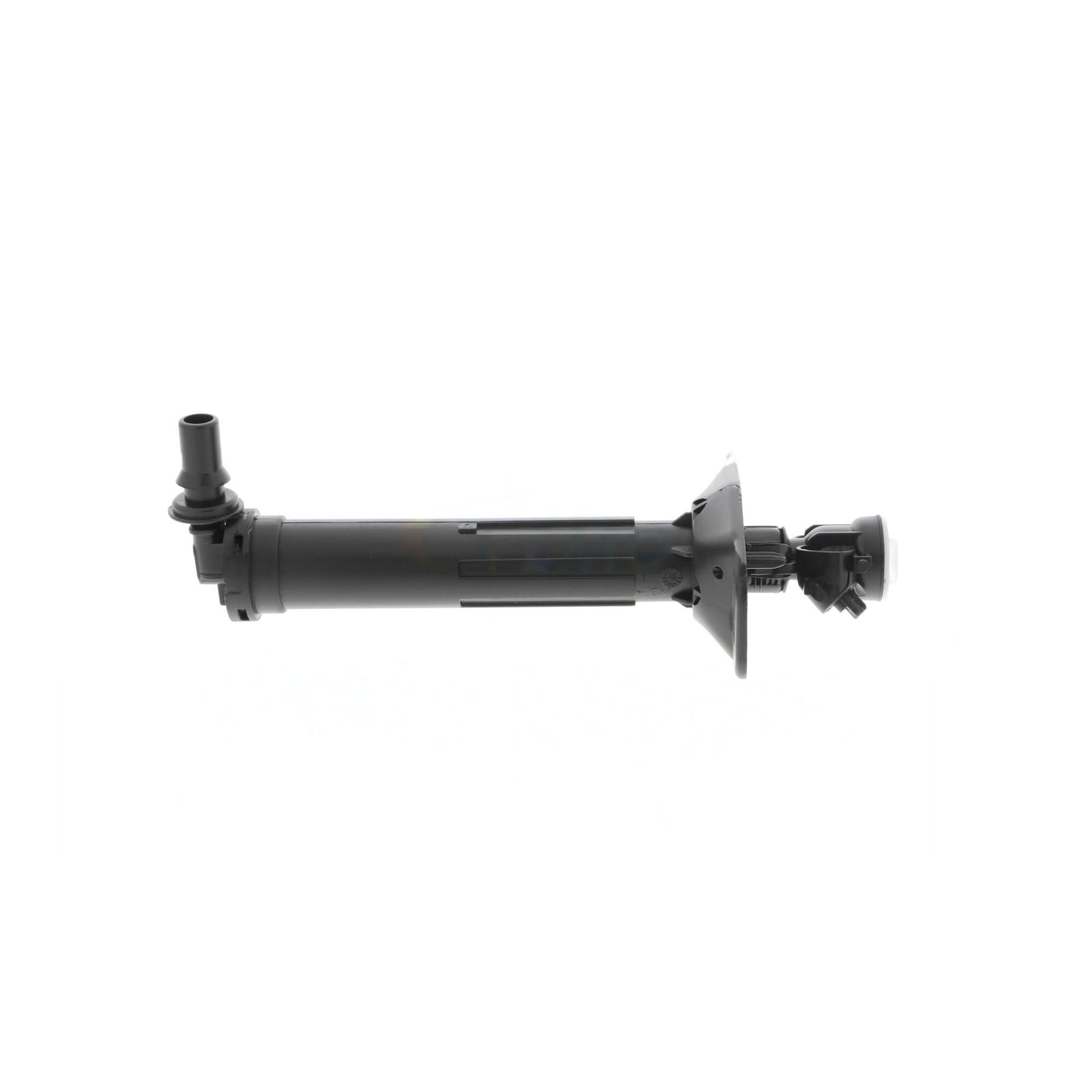 VEMO Washer Fluid Jet, headlight cleaning V10-08-0427