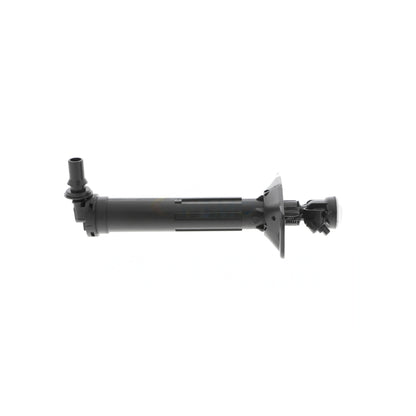 VEMO Washer Fluid Jet, headlight cleaning V10-08-0427
