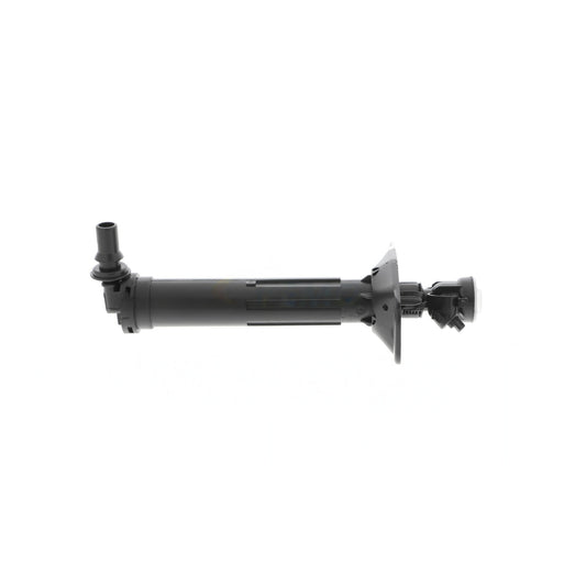 VEMO Washer Fluid Jet, headlight cleaning V10-08-0427