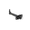 VEMO Washer Fluid Jet, headlight cleaning V10-08-0427
