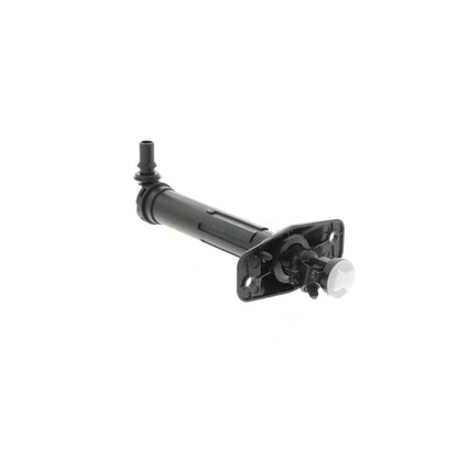 VEMO Washer Fluid Jet, headlight cleaning V10-08-0427