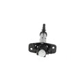 VEMO Washer Fluid Jet, headlight cleaning V10-08-0427