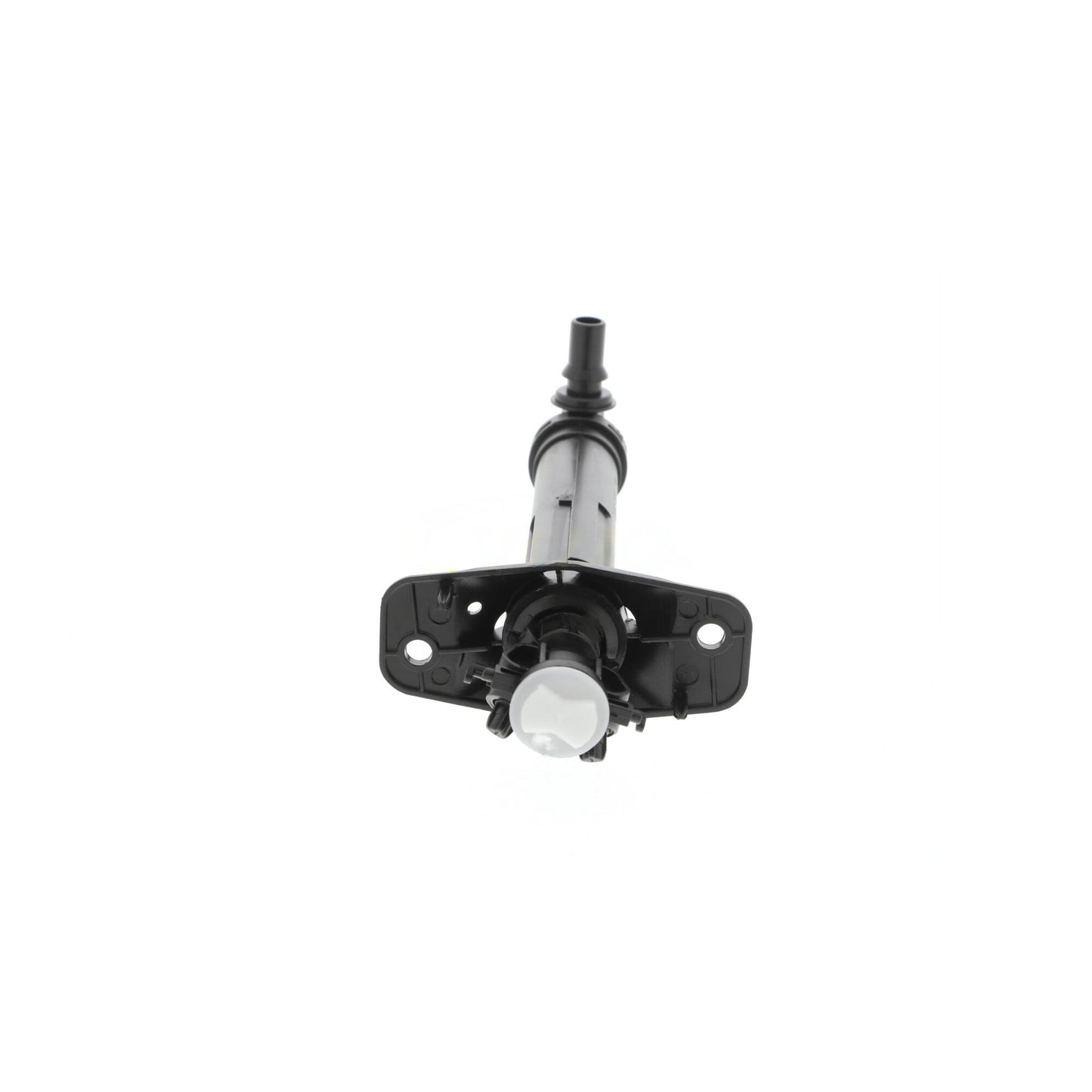 VEMO Washer Fluid Jet, headlight cleaning V10-08-0427