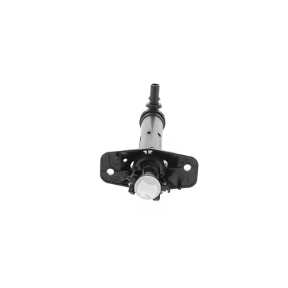 VEMO Washer Fluid Jet, headlight cleaning V10-08-0427