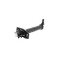 VEMO Washer Fluid Jet, headlight cleaning V10-08-0427