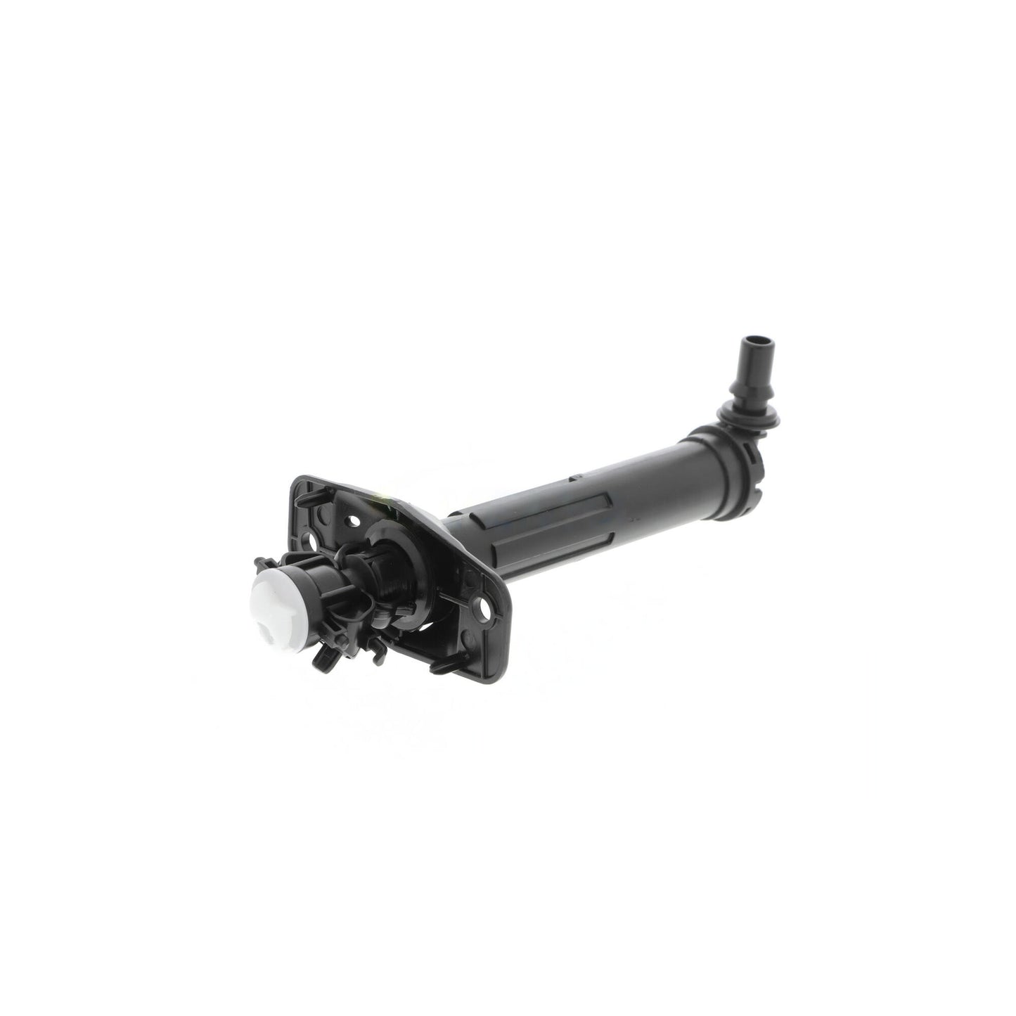 VEMO Washer Fluid Jet, headlight cleaning V10-08-0427