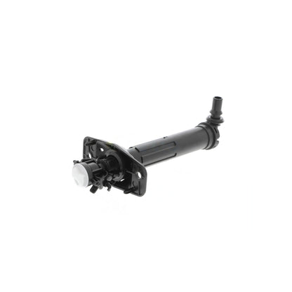 VEMO Washer Fluid Jet, headlight cleaning V10-08-0427