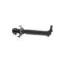 VEMO Washer Fluid Jet, headlight cleaning V10-08-0427