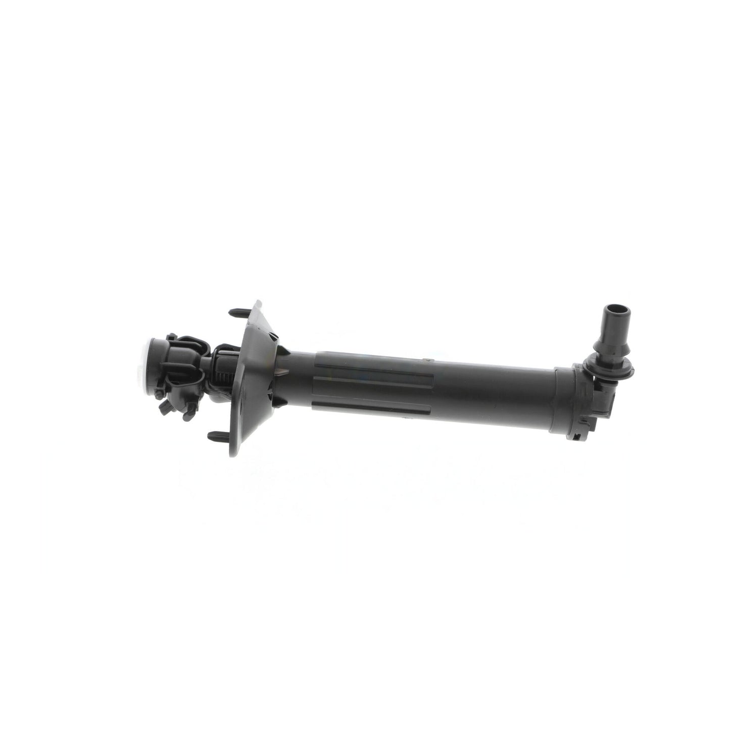 VEMO Washer Fluid Jet, headlight cleaning V10-08-0427