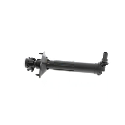 VEMO Washer Fluid Jet, headlight cleaning V10-08-0427