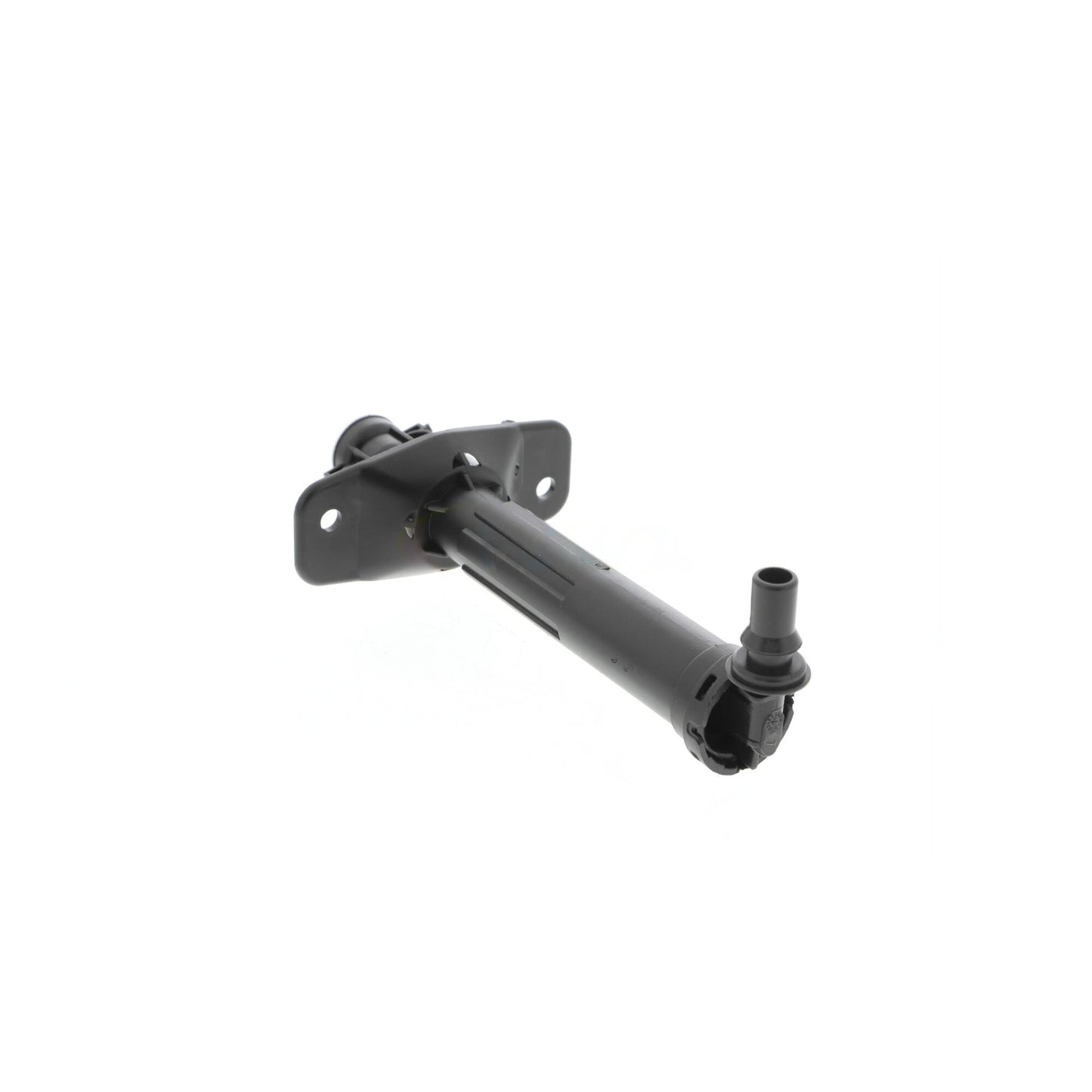 VEMO Washer Fluid Jet, headlight cleaning V10-08-0427