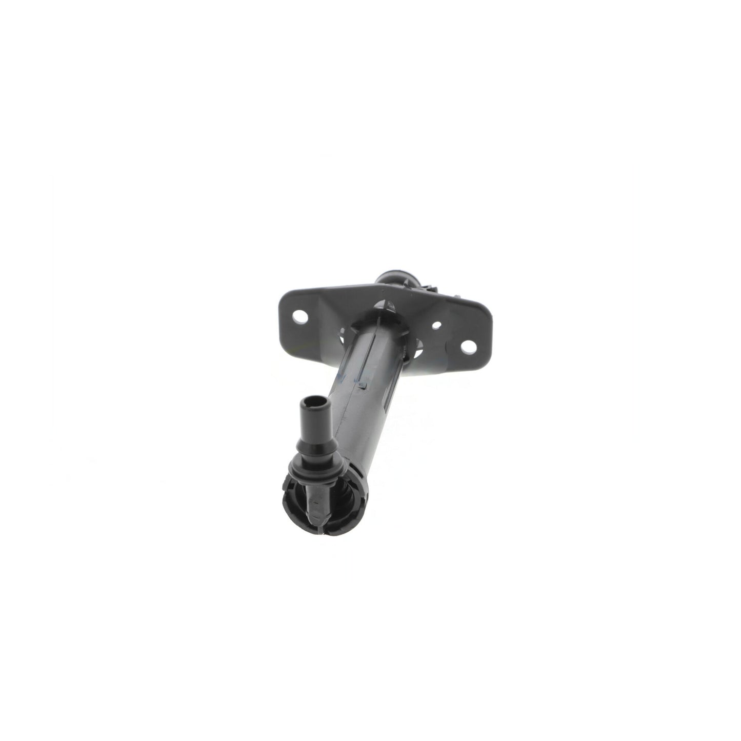 VEMO Washer Fluid Jet, headlight cleaning V10-08-0427
