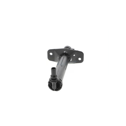 VEMO Washer Fluid Jet, headlight cleaning V10-08-0427