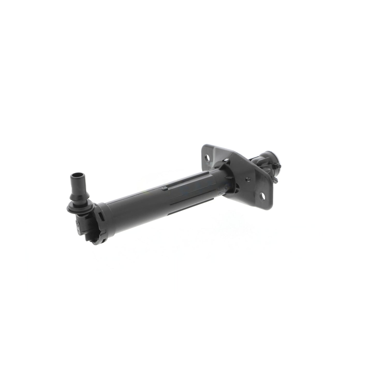 VEMO Washer Fluid Jet, headlight cleaning V10-08-0427