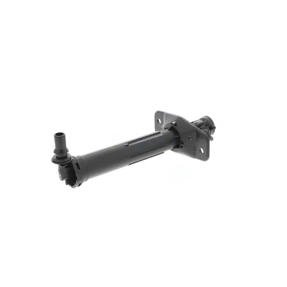 VEMO Washer Fluid Jet, headlight cleaning V10-08-0427