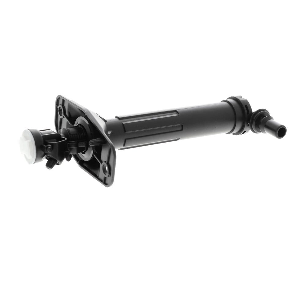 VEMO Washer Fluid Jet, headlight cleaning V10-08-0428