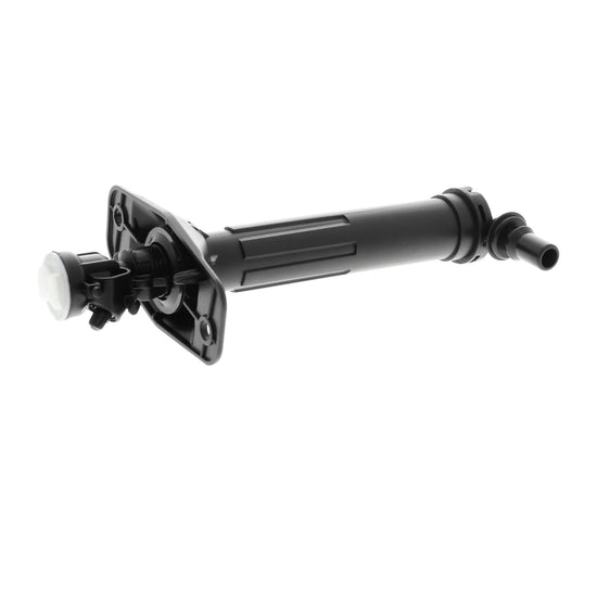 VEMO Washer Fluid Jet, headlight cleaning V10-08-0428