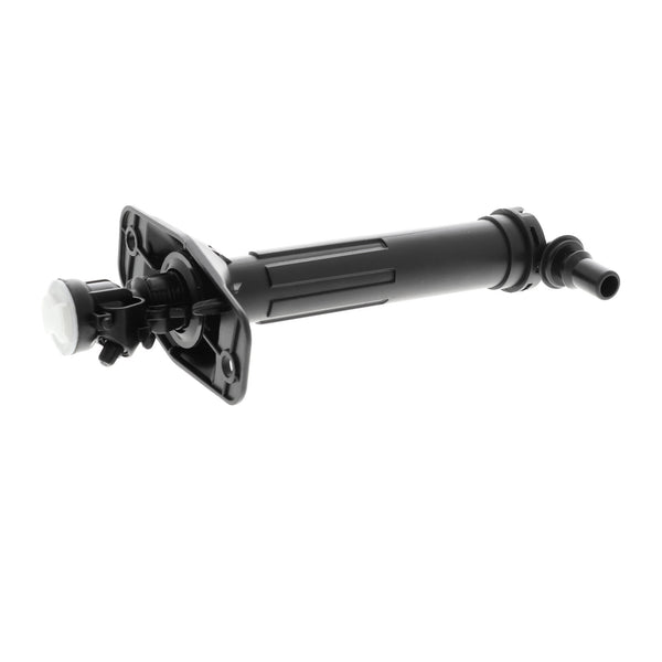 VEMO Washer Fluid Jet, headlight cleaning V10-08-0428