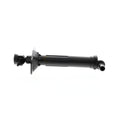 VEMO Washer Fluid Jet, headlight cleaning V10-08-0428