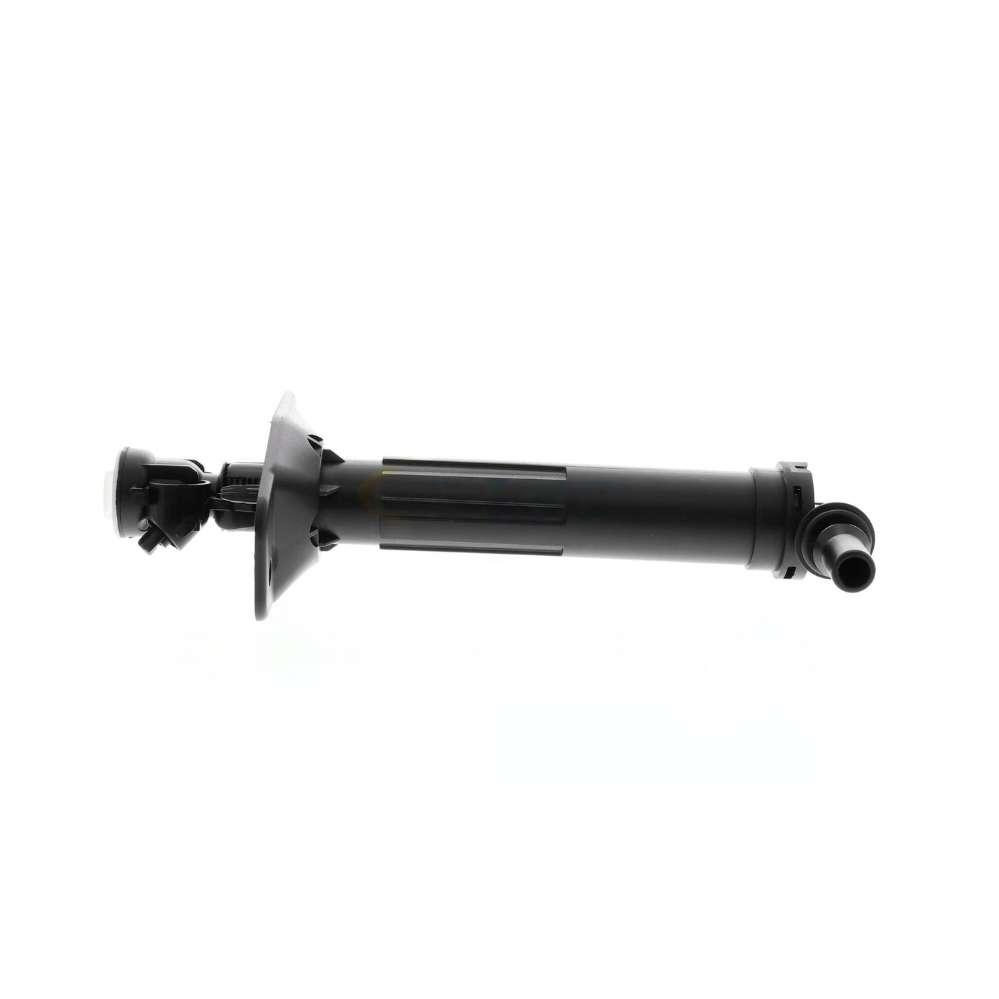 VEMO Washer Fluid Jet, headlight cleaning V10-08-0428