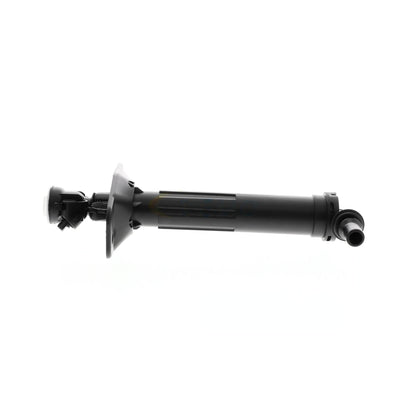 VEMO Washer Fluid Jet, headlight cleaning V10-08-0428