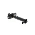 VEMO Washer Fluid Jet, headlight cleaning V10-08-0428