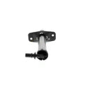 VEMO Washer Fluid Jet, headlight cleaning V10-08-0428