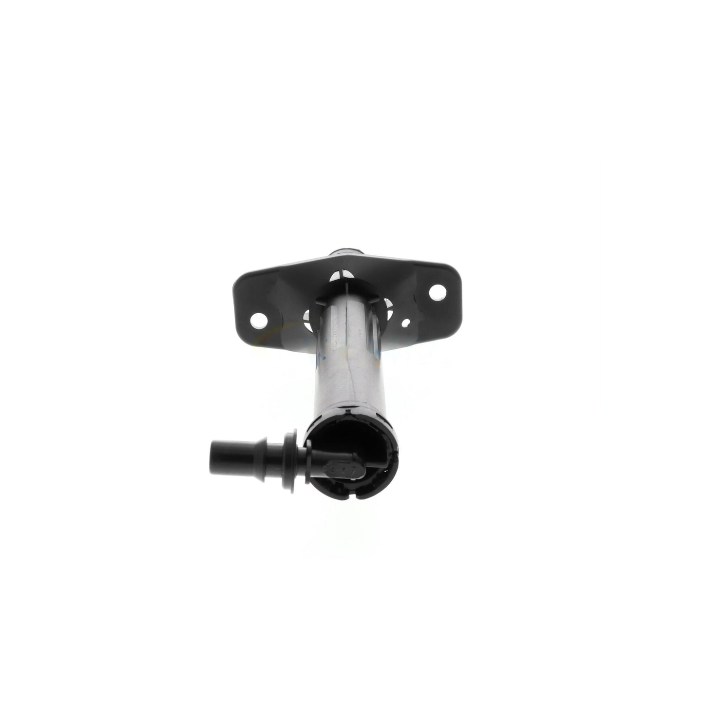 VEMO Washer Fluid Jet, headlight cleaning V10-08-0428