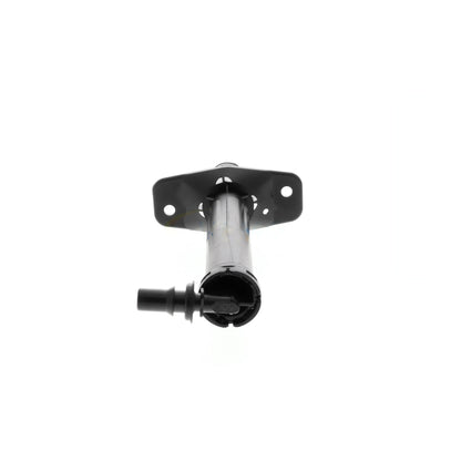 VEMO Washer Fluid Jet, headlight cleaning V10-08-0428